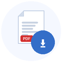 Doar în format digital (PDF) 