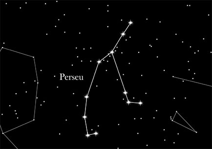 Perseu